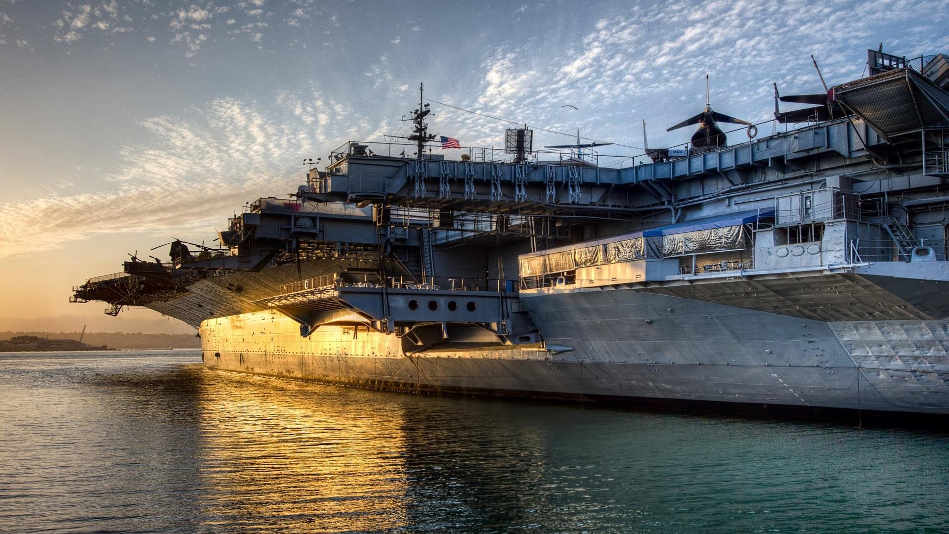 开云体育-莱奥一击致命，伊拉克窒息式压迫让亚特兰大提前缴械